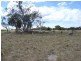 Lot 12 Finniss Park Road, Currency Creek SA 5214