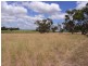Lot 12 Finniss Park Road, Currency Creek SA 5214