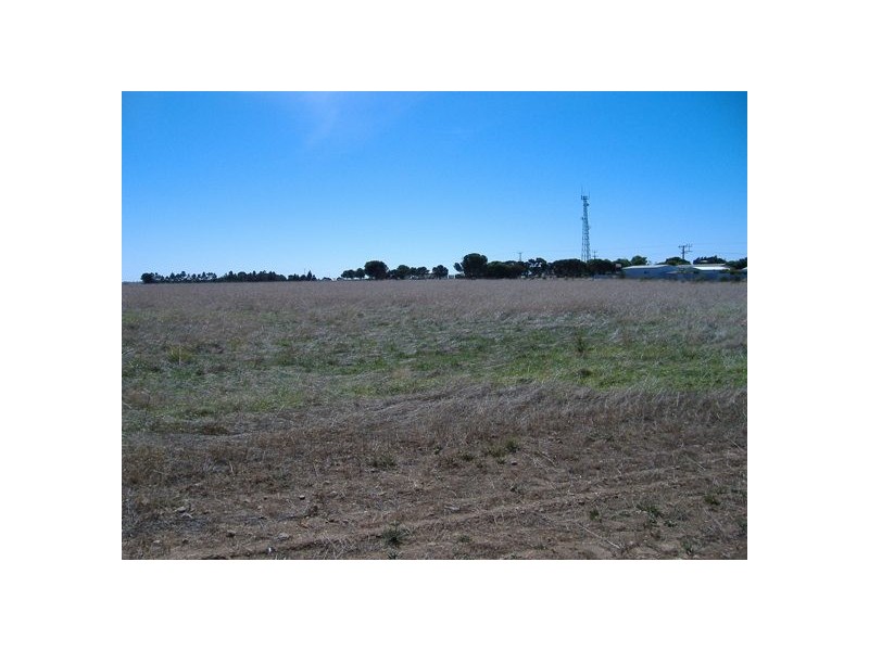Lot 53 Dalrymple Terrace, Stansbury SA 5582