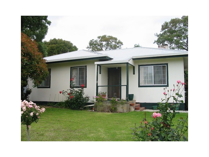 3 Kennett Street, Meadows SA 5201