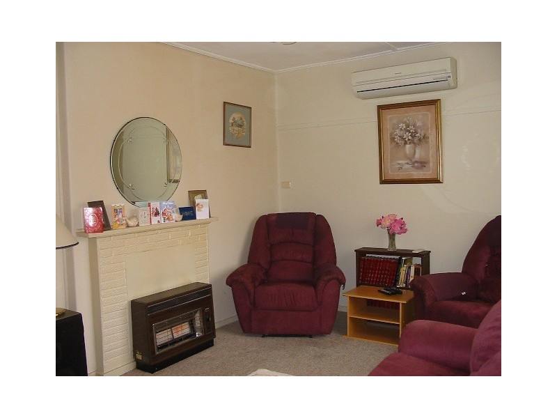 3 Kennett Street, Meadows SA 5201