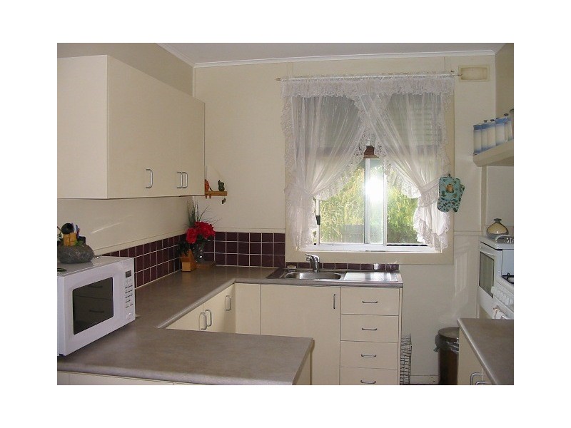 3 Kennett Street, Meadows SA 5201