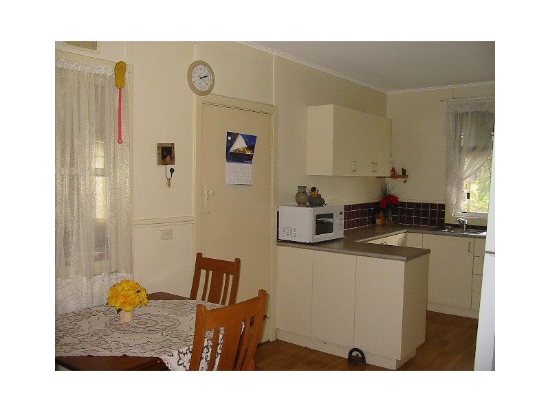 3 Kennett Street, Meadows SA 5201