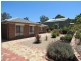 9 Vernon Street, Macclesfield SA 5153