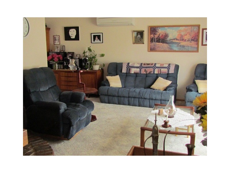 9 Vernon Street, Macclesfield SA 5153