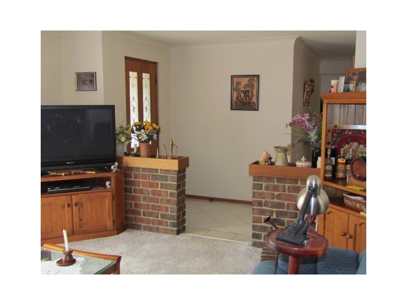 9 Vernon Street, Macclesfield SA 5153