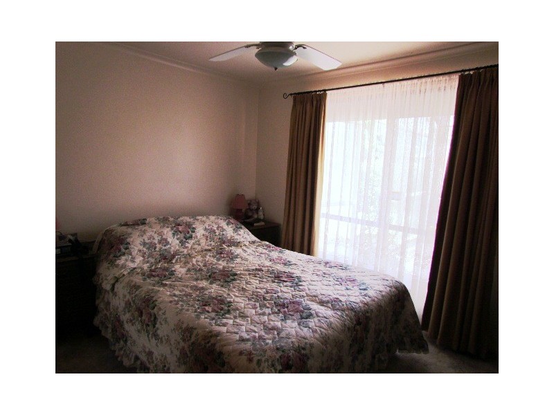 9 Vernon Street, Macclesfield SA 5153