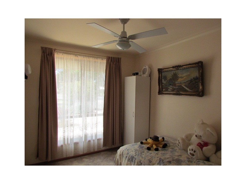 9 Vernon Street, Macclesfield SA 5153