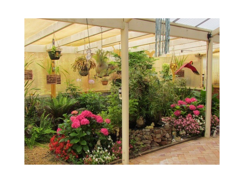 9 Vernon Street, Macclesfield SA 5153