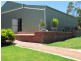 9 Vernon Street, Macclesfield SA 5153