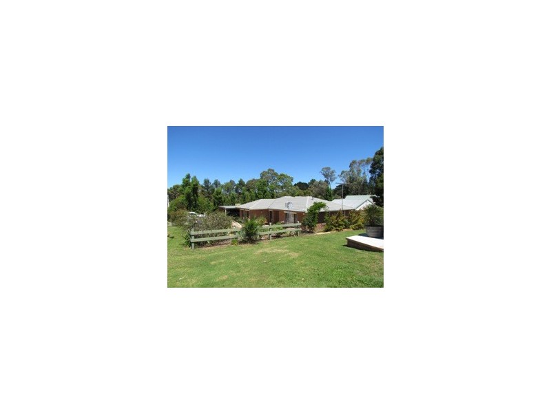 9 Vernon Street, Macclesfield SA 5153