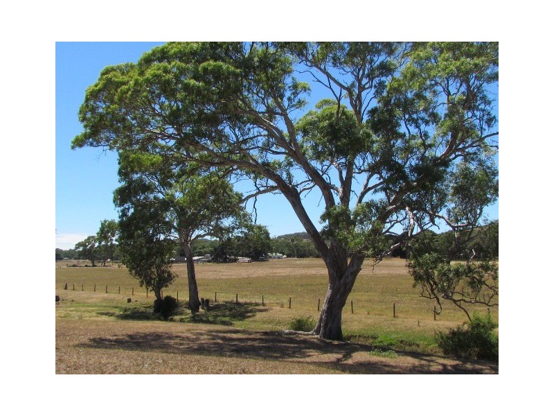 Lot 1 Battunga Road, Meadows SA 5201