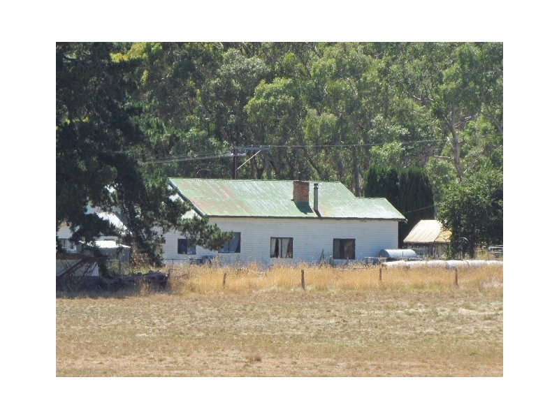 Lot 1 Battunga Road, Meadows SA 5201