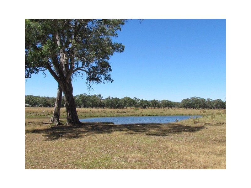 Lot 1 Battunga Road, Meadows SA 5201