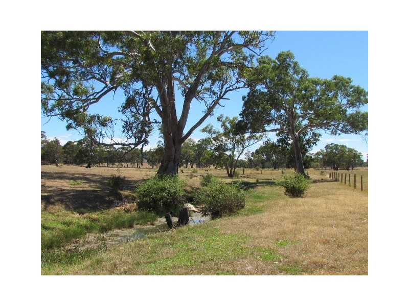 Lot 1 Battunga Road, Meadows SA 5201