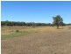 Lot 1 Battunga Road, Meadows SA 5201