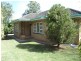 39 Main Road, Mclaren Flat SA 5171