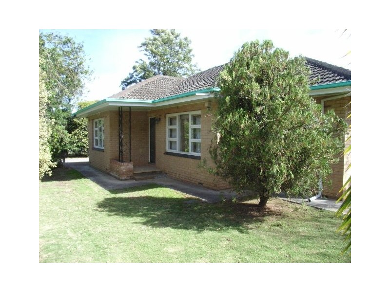 39 Main Road, Mclaren Flat SA 5171