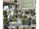 39 Main Road, Mclaren Flat SA 5171