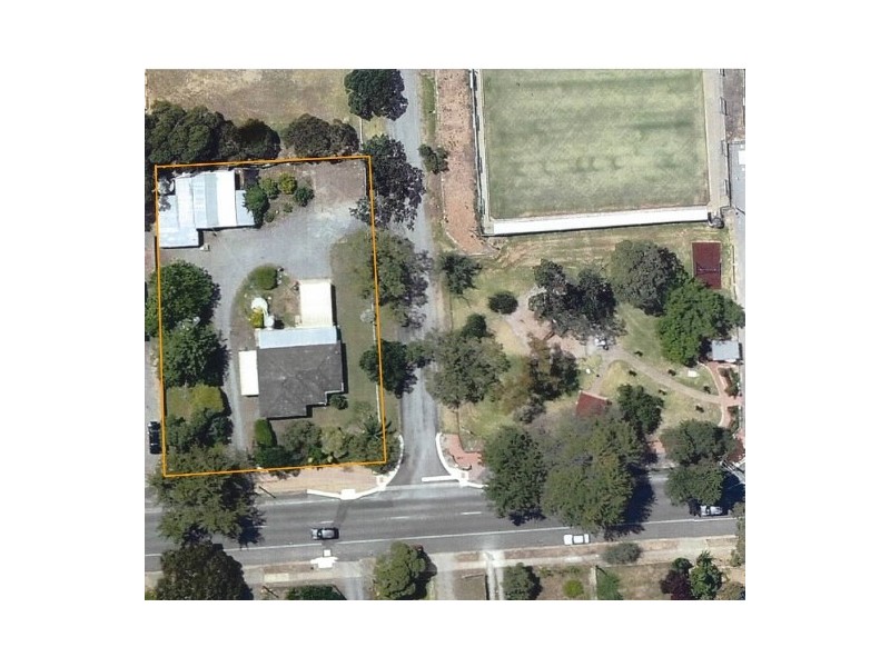 39 Main Road, Mclaren Flat SA 5171