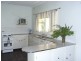 39 Main Road, Mclaren Flat SA 5171