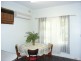 39 Main Road, Mclaren Flat SA 5171