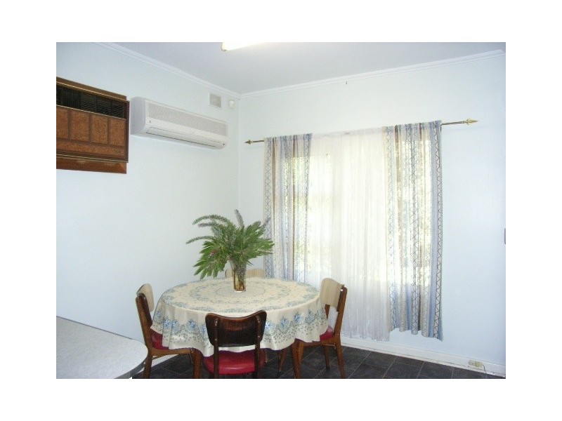 39 Main Road, Mclaren Flat SA 5171