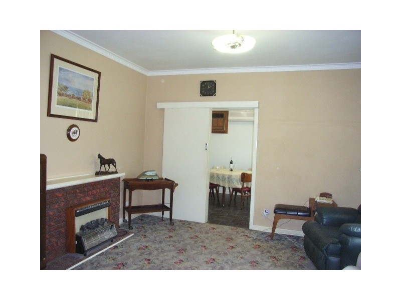 39 Main Road, Mclaren Flat SA 5171