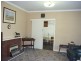 39 Main Road, Mclaren Flat SA 5171