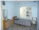 39 Main Road, Mclaren Flat SA 5171
