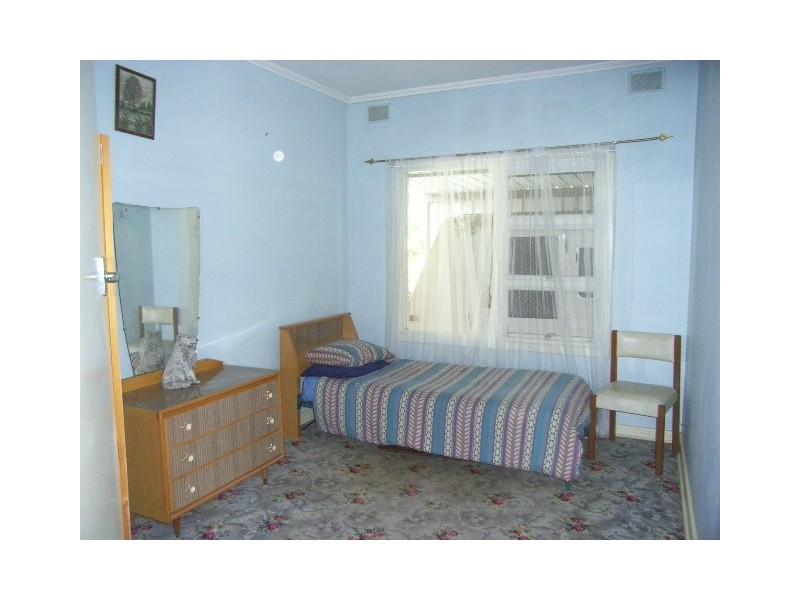 39 Main Road, Mclaren Flat SA 5171