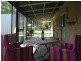 39 Main Road, Mclaren Flat SA 5171