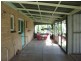 39 Main Road, Mclaren Flat SA 5171