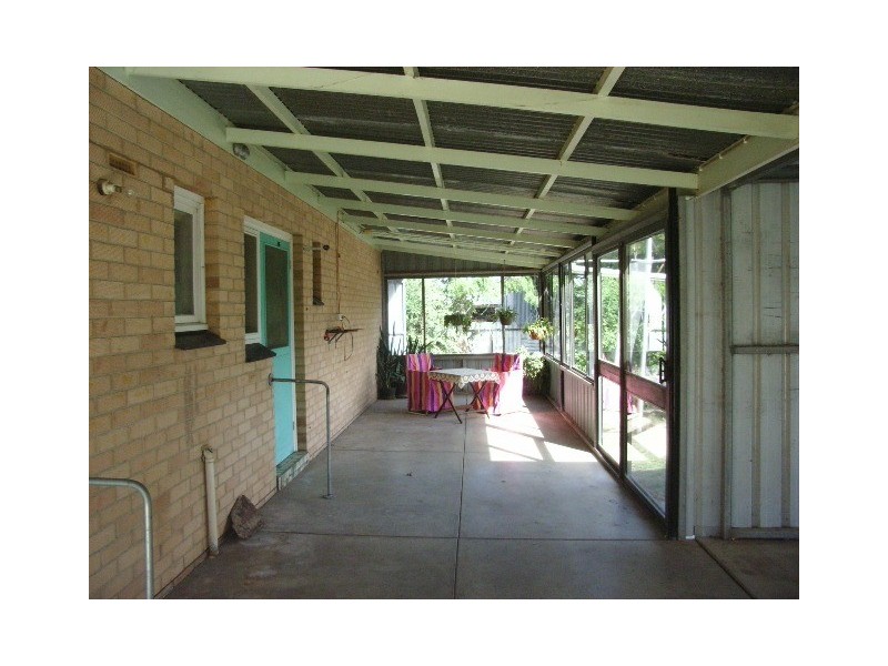 39 Main Road, Mclaren Flat SA 5171