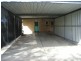 39 Main Road, Mclaren Flat SA 5171