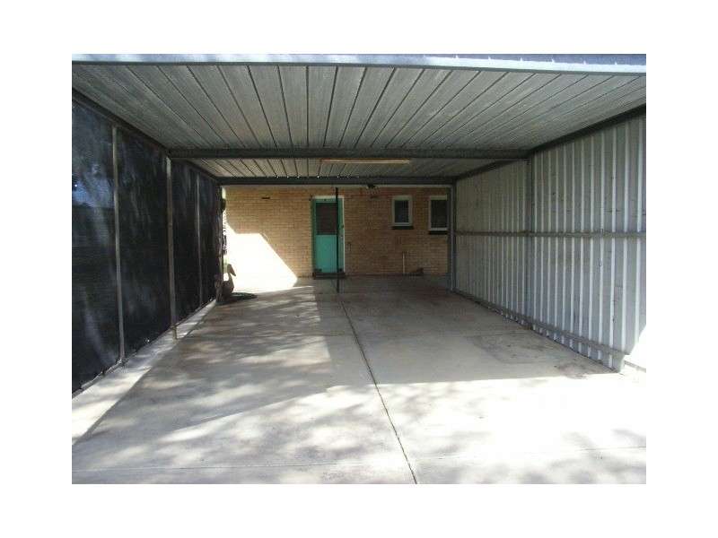 39 Main Road, Mclaren Flat SA 5171