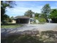 39 Main Road, Mclaren Flat SA 5171