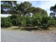 39 Main Road, Mclaren Flat SA 5171
