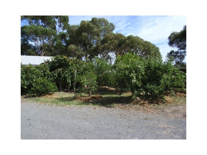 39 Main Road, Mclaren Flat SA 5171