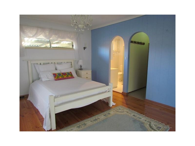 72 Hamilton Road, Mclaren Flat SA 5171