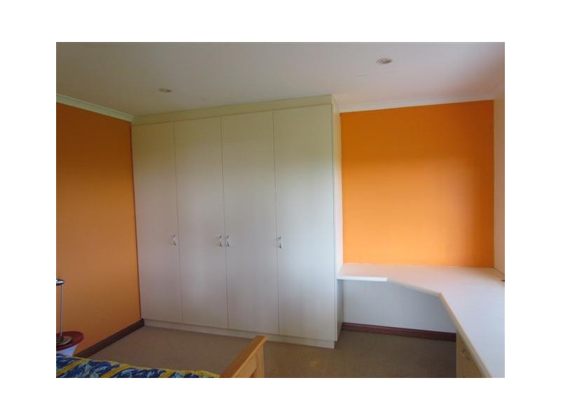 72 Hamilton Road, Mclaren Flat SA 5171