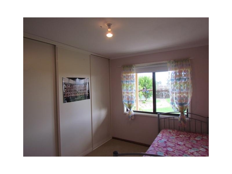 72 Hamilton Road, Mclaren Flat SA 5171