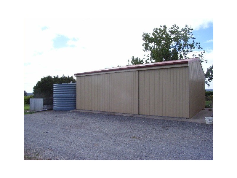 72 Hamilton Road, Mclaren Flat SA 5171