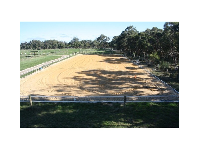 92 Harper Road, Meadows SA 5201