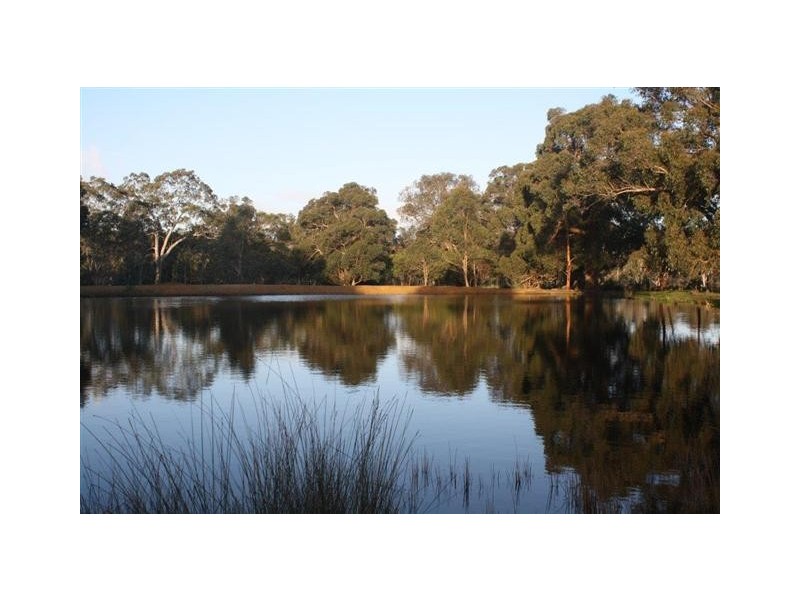 92 Harper Road, Meadows SA 5201