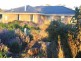 92 Harper Road, Meadows SA 5201