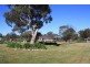 92 Harper Road, Meadows SA 5201