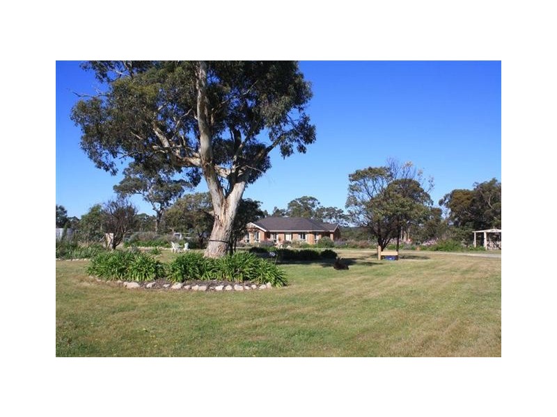 92 Harper Road, Meadows SA 5201