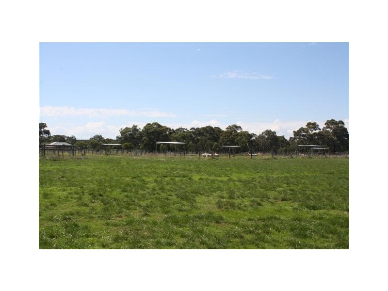 92 Harper Road, Meadows SA 5201