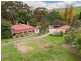 Lot 3 Main Road, Bull Creek SA 5157
